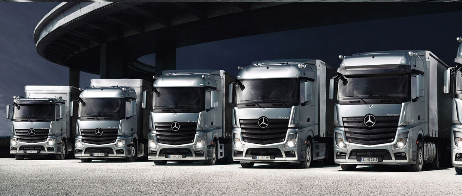 Bootstrap Touch Slider