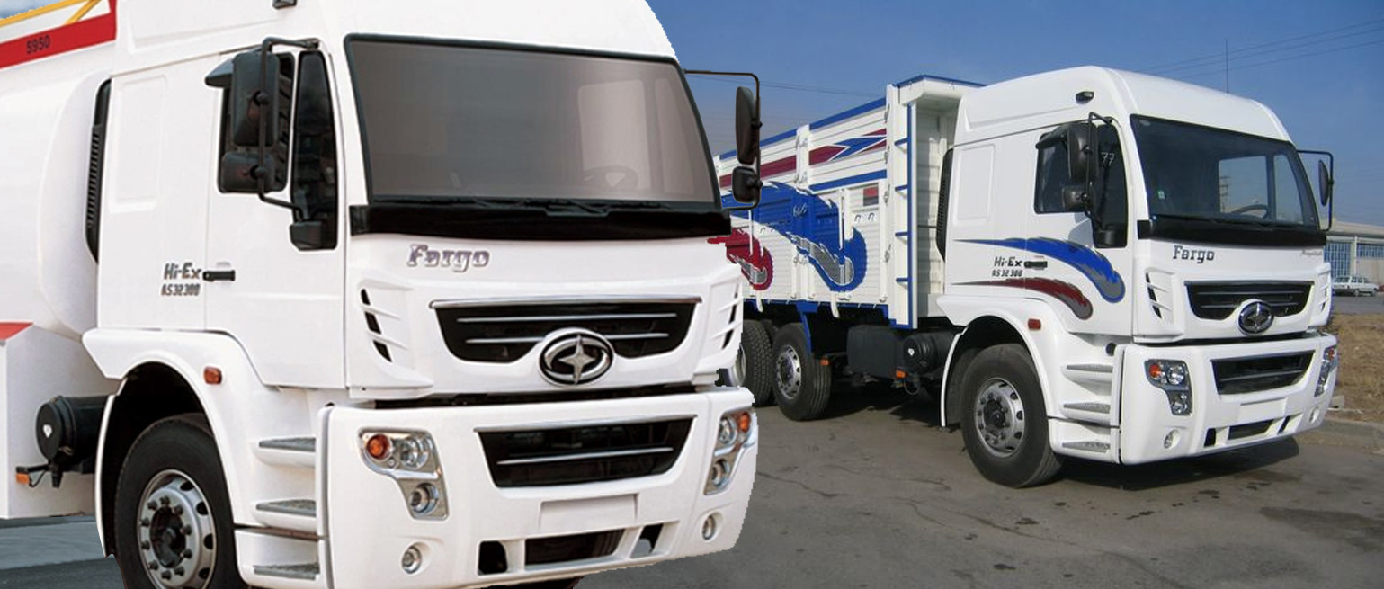 Bootstrap Touch Slider