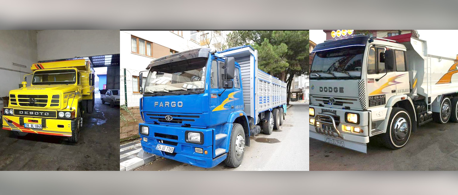 Bootstrap Touch Slider