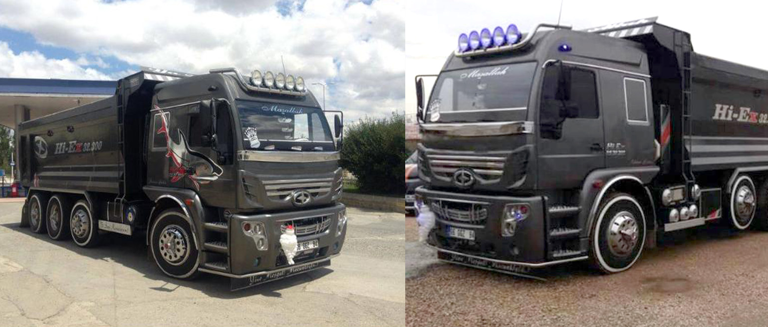 Bootstrap Touch Slider