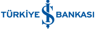 Türkiye İş Bankası